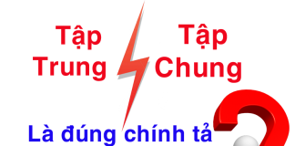 tap-trung-hay-tap-chung