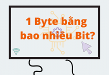 1-byte-bang-bao-nhieu-bit