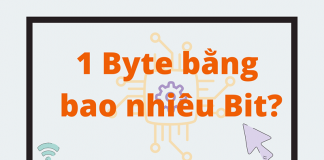 1-byte-bang-bao-nhieu-bit