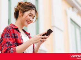 Hoàn tiền data Viettel có phải lừa đảo
