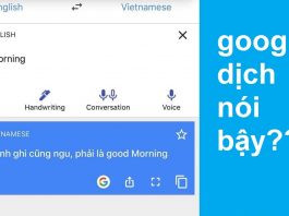 gg-dich-noi-bay