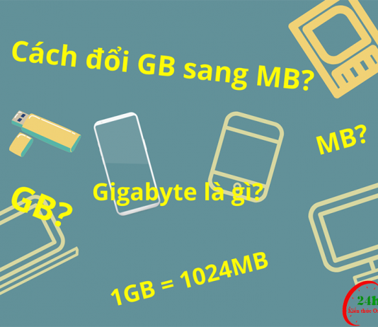 gigabyte-la-gi