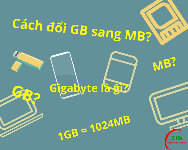 gigabyte-la-gi
