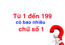 tu-1-den-199-co-bao-nhieu-so-1