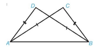 bài 2 về 2 tam giác bằng nhau