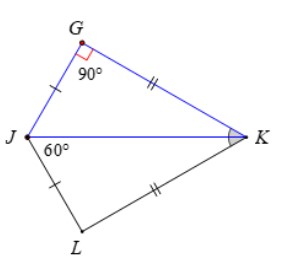 bài 3 về 2 tam giác bằng nhau