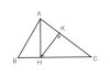 Cách chứng minh đồng dạng của tam giác Đơn giản & Hiệu quả