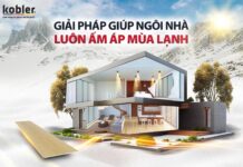 Sàn thạch anh Kobler có tốt không? Phân tích chi tiết từ chuyên gia